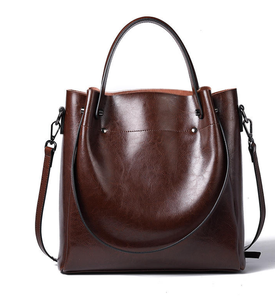 High quality handbags, well-known brand genuine leather <b>bags</b>, women's handbags - Product Image 5