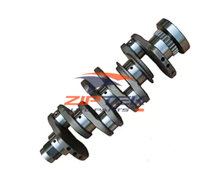 13411-31902 13411-31011 Pièces 12R Moteur Vilebrequin pour Toyota Hiace Hilux Corona Daihatsu <span class=keywords><strong>Taft</strong></span> - Product Image 5