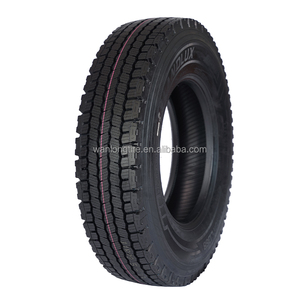 ยางรถยนต์ LANDLUX รุ่น ALL SEASON LD88 สำหรับรถบรรทุกในแคนาดา - Product Image 5
