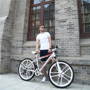 L'importateur hachoir pièces <span class=keywords><strong>de</strong></span> rechange pour adultes route vtt pliable pour enfant 26 pouces enfant <span class=keywords><strong>chaine</strong></span> hybride plié remorque vélo - Product Image 5