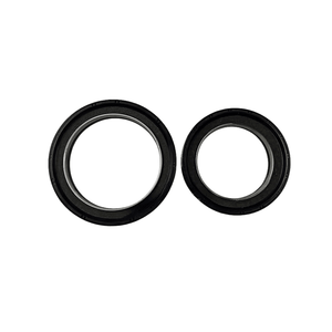 Retén de aceite trasero del cigüeñal J05 J08 SZ311-01045 BZ4820E 90033-19007 para motor Hino J05C J08C, piezas de repuesto, accesorios para excavadora - Product Image 6