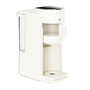 <span class=keywords><strong>Macchina</strong></span> Multifunzionale Automatica per Preparare il Latte in Polvere per Neonati con Controllo della Temperatura a Singolo Tocco - Product Image 1