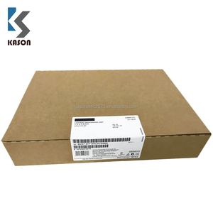 Simmatic S7-400H PLC CPU 417H 중앙 처리 장치 6ES7417-4HL04-0AB0 - Product Image 2