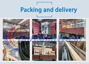 Máquina <span class=keywords><strong>de</strong></span> <span class=keywords><strong>lavado</strong></span> <span class=keywords><strong>de</strong></span> coches <span class=keywords><strong>sin</strong></span> esfuerzo totalmente automática 360 con secado avanzado, reparación <span class=keywords><strong>de</strong></span> automóviles, ayudante especial <span class=keywords><strong>de</strong></span> <span class=keywords><strong>lavado</strong></span> <span class=keywords><strong>de</strong></span> coches <span class=keywords><strong>sin</strong></span> <span class=keywords><strong>contacto</strong></span> para trabajar - Product Image 6