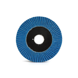 Disco de Láminas Profesional Fervi DF8100, Disco Abrasivo Sin Hierro, Hecho en Italia - Product Image 1