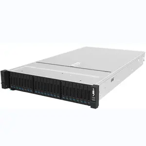 Nf5280m6 Nf5280m6nf5280m6 Inspur Server Nf5280m6 2 U Rack Data Server