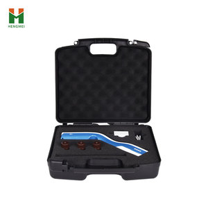 Densimètre portatif pour la mesure de la concentration en sucre, instrument de mesure de l'alcool, hydromètre pour boissons - Product Image 5
