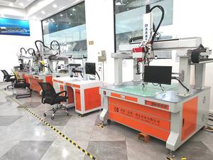 Elektrikli scooter KAYNAK MAKINESİ kaynakçı için üç eksenli lityum pil otomatik sürekli lityum lazer <span class=keywords><strong>Ups</strong></span> pili - Product Image 3