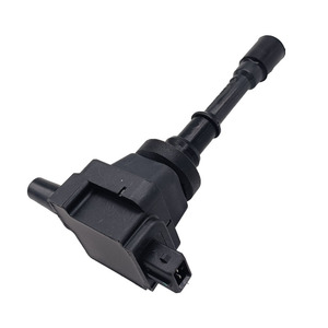 คอยล์จุดระเบิด 0221500802 สำหรับ Geely Vision SC7 Emgrand EC7 Global Hawk GX718 อะไหล่ทดแทนใหม่ - Product Image 2