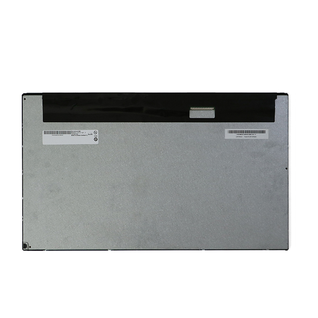Buyeecn 18.5 Inch TFT Lcd Display Screen M185XTN01.3 for AUO BP111DX LP156W+9(SP)(L1)