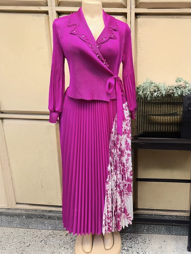 Fucsia