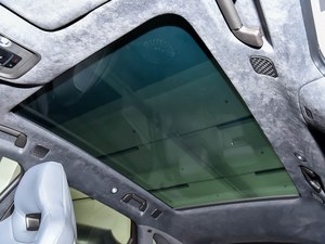 Denza N7 2025 Edición <span class=keywords><strong>Shadow</strong></span> Hunter con Doble LiDAR para Conducción Inteligente, SUV Mediano (BEV) 702, Nuevo o de Segunda Mano Disponible - Product Image 4