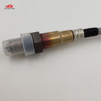 Capteur O2 pour HYUNDAI Kia 39210-3E130 39210-3E210 39210-3E110 39210-37523 39210-37520