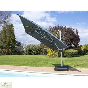 Lampe solaire de loisirs, imprimé personnalisé, <span class=keywords><strong>parasol</strong></span> de plage, meubles d'extérieur, grand abri, parapluie, support, couverture, tente, <span class=keywords><strong>parasol</strong></span> - Product Image 3