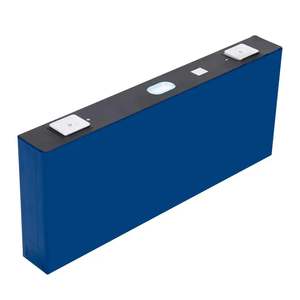 Celda de Batería de Iones de Litio Prismática Más Vendida, NCM LFP LiFePO4, de la Categoría de Productos Más Vendidos - Product Image 1