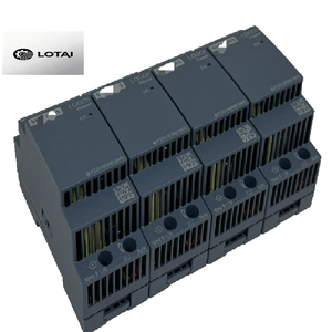 1 adet LOT <span class=keywords><strong>4</strong></span>'lü 6EP3331-6SB00-0AY0 LOGO GÜÇ KAYNAKLARI - Product Image 1