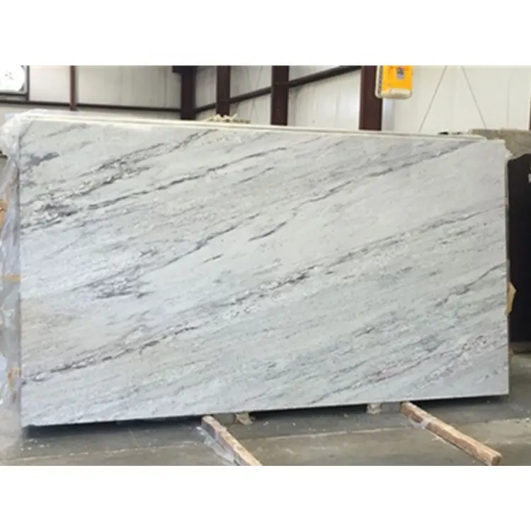 Artificial Granite Big Slab Man Made Quartz Stone Slabs