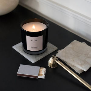 Holesale IY ample ealight ananilla uxury otel - Product Image 2