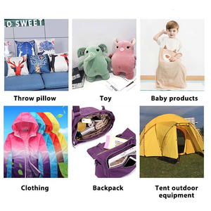 Tirette de <span class=keywords><strong>fermeture</strong></span> <span class=keywords><strong>éclair</strong></span> métallique pour sac à main, sac à bandoulière, accessoire vestimentaire, couleur et logo personnalisés, MOQ 100 pièces, tirette de <span class=keywords><strong>fermeture</strong></span> <span class=keywords><strong>éclair</strong></span> métallique - Product Image 6