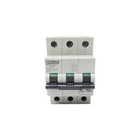 Stock frais, authentique, best-seller TMC 53C 50A 0902441
