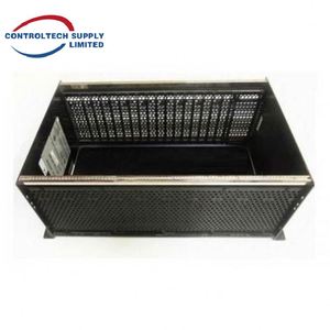 Factory Price Brand New IC698CHS117 <b>Wall</b> (Panel) Mount Rack - Product Image 4