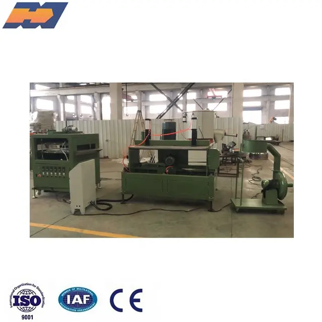 PVC PE Plastic sheet cutting machine sheet cutter pp cutting board machine