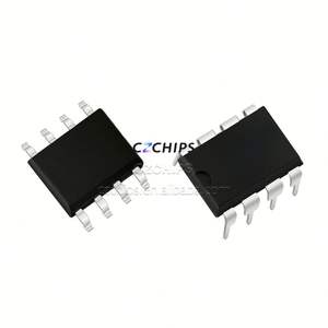 Authentic Factory-New P7SA-10F-ND DC24V DIP SOP Integrated Circuit (IC) CZSKU:U4R2Y8C1 - Product Image 1