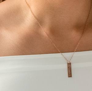 Sapphire — bijoux personnalisés d'équipe de Fitness, <span class=keywords><strong>collier</strong></span> de groupe de salle de sport, poids en gymnastique, bijouterie de motivation, 1500 - Product Image 4