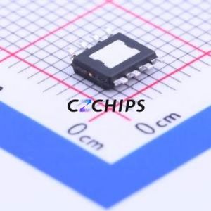 ชิปวงจรรวม SOP-8-EP RT8288AZSP สินค้าใหม่ของแท้ชิป IC พลังงาน DC-DC PMIC - Product Image 2