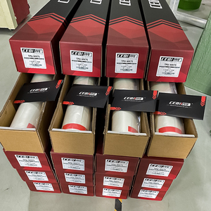 Bóng Xe phim TPU sơn bảo vệ phim 7.5mil 8.25mil 10mil USA chất lượng dễ dàng để cài đặt với Chống vàng Tự Chữa Bệnh ppf - Product Image 2