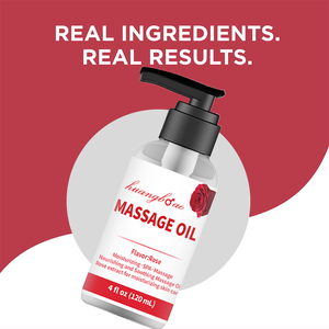 <span class=keywords><strong>Huile</strong></span> de <span class=keywords><strong>massage</strong></span> <span class=keywords><strong>essentielle</strong></span> de rose biologique 100% naturelle de qualité supérieure pour un <span class=keywords><strong>massage</strong></span> apaisant et soulageant - Product Image 6