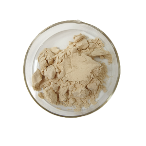 Platn Extracto de mantequilla de cacahuete proteína en polvo mantequilla de cacahuete en polvo - Product Image 3