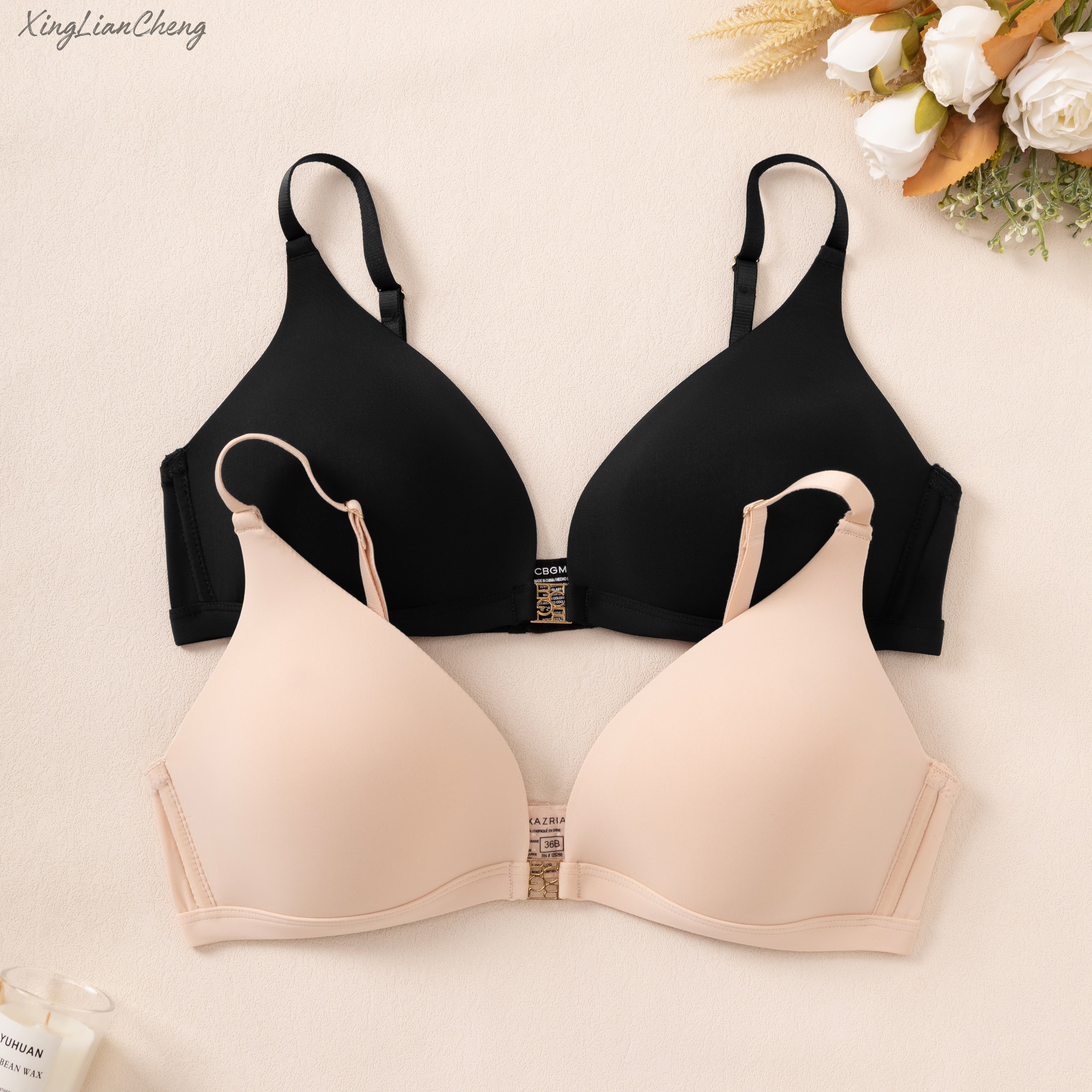 Tamil Nadu Bras Comfortable, Stylish, and Adjustable