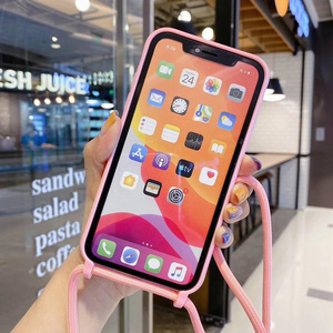 <span class=keywords><strong>Coque</strong></span> de téléphone en silicone TPU souple antichoc pour <span class=keywords><strong>Iphone</strong></span> 16 Pro Max 15 14 13 <span class=keywords><strong>12</strong></span> 11 X Xr Xs Max 7 8plus - Product Image 6