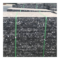 Blocs de briques en ciment de haute qualité, palettes en plastique et fibre de verre, palettes en béton GMT à vendre