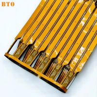 Placa de Control de Diseño Duradero Basada en Microprocesador, Ensamblaje de PCB, Servicio SMT, Placa de Termostato, Prototipado Analógico-Digital