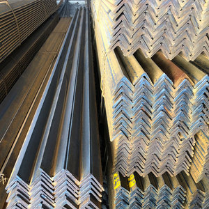 Fabricants les plus vendus avec de l'acier à angle égal et inégal à bas prix - Product Image 5