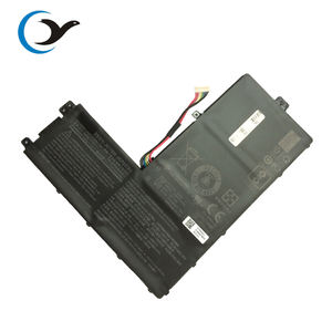 AC17B8K <span class=keywords><strong>batterie</strong></span> de remplacement pour ordinateur portable <span class=keywords><strong>Acer</strong></span> <span class=keywords><strong>Aspire</strong></span> Swift <span class=keywords><strong>3</strong></span> SF315-52 N17P6 <span class=keywords><strong>batterie</strong></span> - Product Image 1