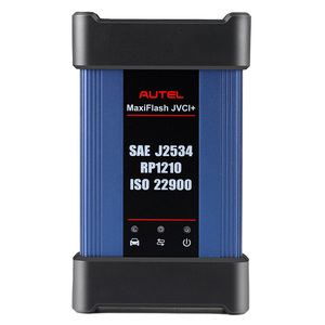 MaxiIM IM608 II Pro เครื่องโปรแกรมกุญแจรถยนต์ IMMO ชุดอุปกรณ์ OBD2 ครบชุด - Product Image 4