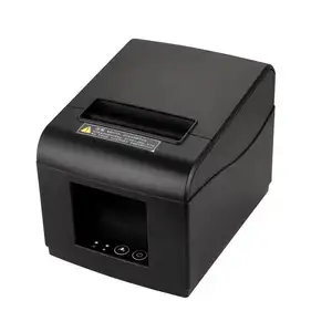 80mm 804E Receipt Printer Thermal Printer Pos Thermal Receipt Printer for Sale