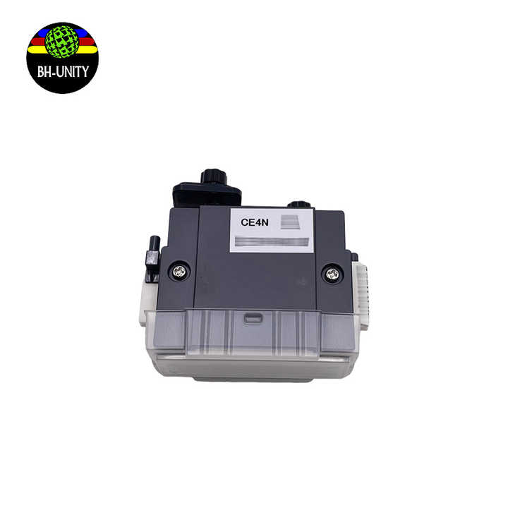 Original CE4 Printhead for Mimaki UJF-A3MKII & UJF-6042