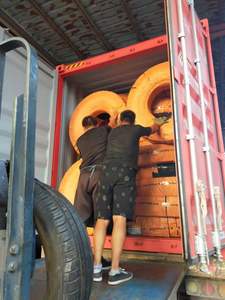 <span class=keywords><strong>900</strong></span> 20 1000 20 neumáticos de camión de alta calidad de China 1100 20 - Product Image 6