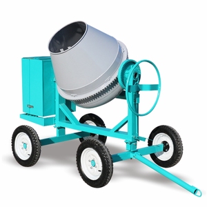 Mezcladora <span class=keywords><strong>de</strong></span> Concreto Industrial <span class=keywords><strong>de</strong></span> Gran Capacidad, Mezcladora <span class=keywords><strong>de</strong></span> Concreto Diésel <span class=keywords><strong>de</strong></span> <span class=keywords><strong>Segunda</strong></span> <span class=keywords><strong>Mano</strong></span> en Venta - Product Image 1