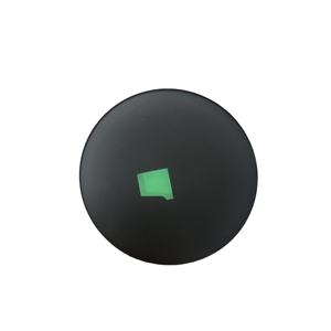 <span class=keywords><strong>Lentes</strong></span> fotocromáticas de visión única, <span class=keywords><strong>lentes</strong></span> de visión única con recubrimiento <span class=keywords><strong>AR</strong></span> graduadas, <span class=keywords><strong>lentes</strong></span> de transición óptica 1,56 - Product Image 4