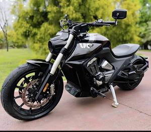 2023BENGDA-LFC 700 2024BENGDA-LFC700PRO vecchi motocicli di alta qualità - Product Image 6