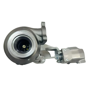 54389700005 Turbocompresseur pour <span class=keywords><strong>Fiat</strong></span> <span class=keywords><strong>500</strong></span> 1.6L DCi Renault Nissan Mercedes-Benz - Product Image 4
