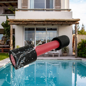 Fideos inflables de <span class=keywords><strong>piscina</strong></span> duraderos al <span class=keywords><strong>mejor</strong></span> <span class=keywords><strong>precio</strong></span> de alta <span class=keywords><strong>calidad</strong></span> Fideos de espuma <span class=keywords><strong>Piscina</strong></span> - Product Image 4