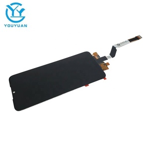 Usine à Guangzhou Mobile Phon Lcd pour le remplacement de l'<span class=keywords><strong>écran</strong></span> LCD de l'<span class=keywords><strong>écran</strong></span> <span class=keywords><strong>Redmi</strong></span> <span class=keywords><strong>Note</strong></span> <span class=keywords><strong>7</strong></span> - Product Image 4