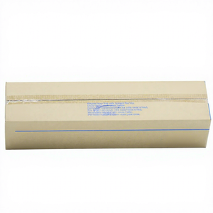 Unité de tambour d'origine DV313 pour copieur Konica Minolta Bizhub DV313 C258 C308 C369 - Product Image 2