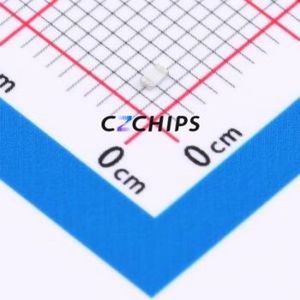 MCT06030E2002BP500 ตัวต้านทานแบบ SMD 0603 (ประเภท: ฟิล์มบาง) (ความต้านทาน: 20kโอห์ม ความแม่นยำ: 0.1%) - Product Image 2